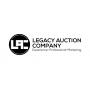 Moore Family Farm Equipment Auction