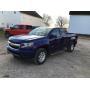 2015 Chevy Colorado 2 wd.