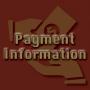 Payment Information