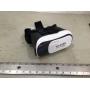 Virtual Reality Glasses case