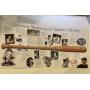 SPORTS COLLECTIBLES