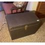 STATEN ISLAND ESTATE SALE