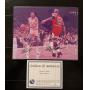 SPORTS PHOTOS COLLECTIBLES