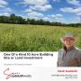 Prime 10 Acres - Pasture - Timber - Creek