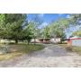 Absolute Auction - 2.3 Acre Homestead Home and Shop