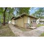   Absolute Auction - 3 Junction City Investment Properties 