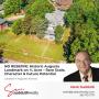 Absolute Auction  .75 Acre Tract and Improvments