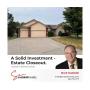 Estate Liquidation - Large Modern Home on Large Lot