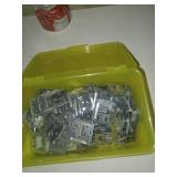 Clips