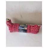 Corde