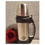 Thermos neuf
