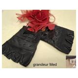 Gant en kid adulte