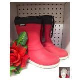 Botte d