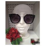 Lunette