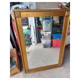 Miroir 30