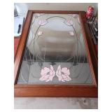 Miroir 25