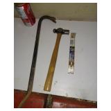3 Outils