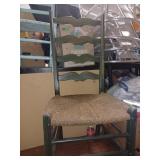Chaise