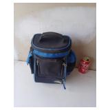 Sac à lunch