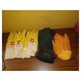 Gants