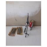 Outils