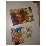 2 Livrets
