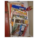 25 Revues R.novation bricolage