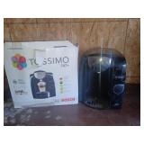 cafetière Tasimo