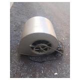 Turbine