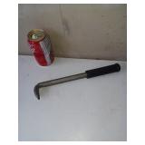 Outils