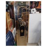 Horloge 69
