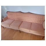 Divan 88