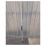Manche extensible pour arrosage