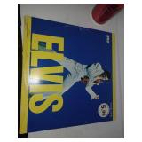 Disque vinyle 33 tours