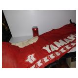 Pantalon de motocross Gr. 36-38