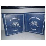 2 Cartables pour cartes