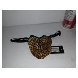 String, homme Gr. M, neuf