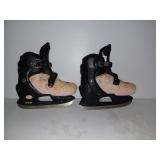 Patin enfant Gr. 1-2