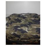 Chandail neuf Gr. XS femme