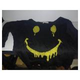 Chandail neuf Gr. L femme