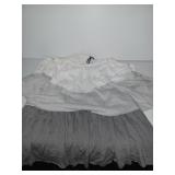 Blouse neuve Gr. M femme