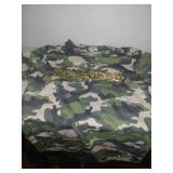 Chandail neuf Gr. M femme