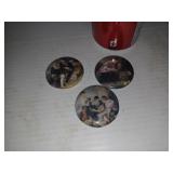 Porcelaine de limoge