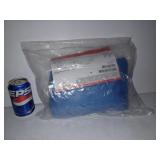 Trousse de 1er soins