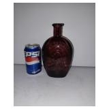 Bouteille Washington