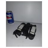 Chambre à air de vélo