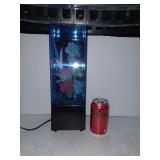 Bloc lumineux, fonctionnel