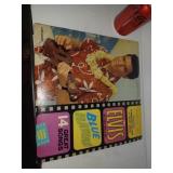 Disque vinyle 33 tours