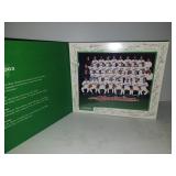 Photo des Expos 2003