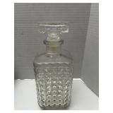 Décanteur à boisson